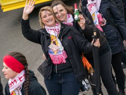EFG-Faschingszug Dumba 2025_107